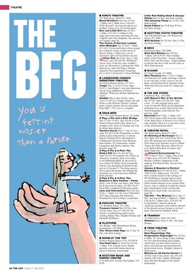 Issue 730 — Page 92