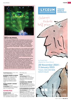 Issue 730 — Page 93