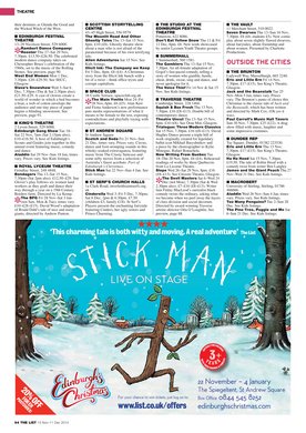 Issue 730 — Page 94