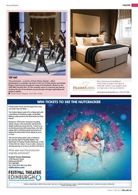 Issue 730 — Page 95