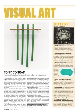 Issue 730 — Page 96