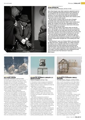 Issue 730 — Page 97