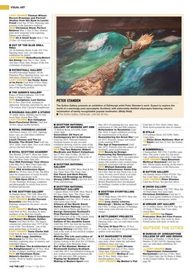 Issue 730 — Page 102