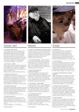 Issue 731 — Page 43