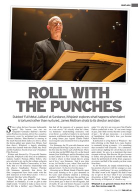 Issue 731 — Page 45