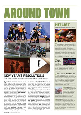 Issue 731 — Page 62