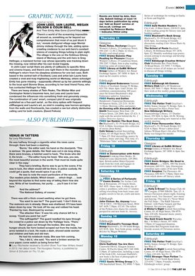 Issue 731 — Page 69