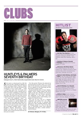 Issue 731 — Page 71