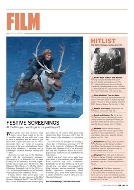 Issue 731 — Page 79