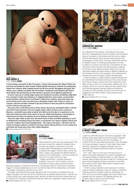 Issue 731 — Page 83
