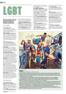 Issue 731 — Page 92
