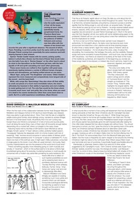 Issue 731 — Page 94