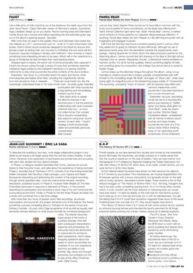 Issue 731 — Page 95