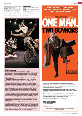 Issue 731 — Page 119