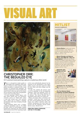 Issue 731 — Page 120