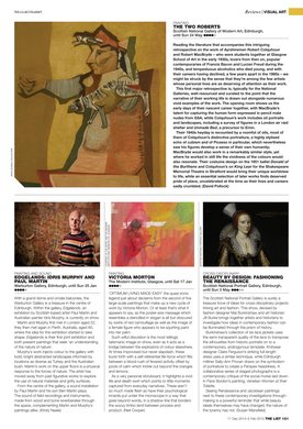 Issue 731 — Page 121