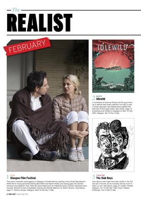 Issue 732 — Page 4