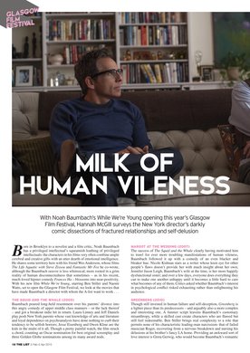 Issue 732 — Page 18