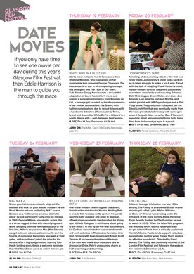 Issue 732 — Page 22