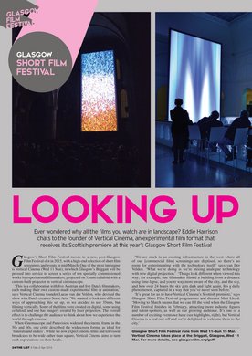 Issue 732 — Page 24