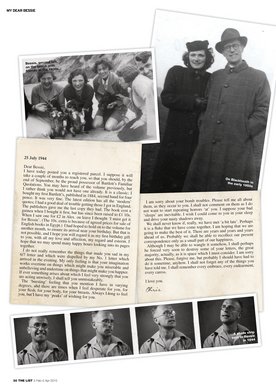 Issue 732 — Page 30