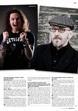 Issue 732 — Page 37