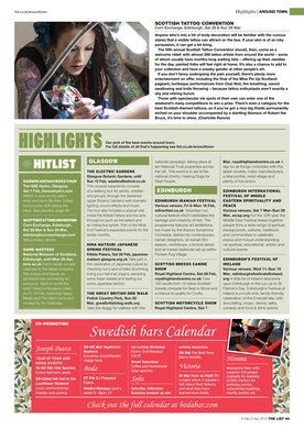 Issue 732 — Page 49