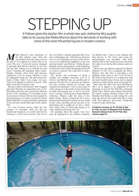 Issue 732 — Page 59
