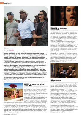 Issue 732 — Page 60