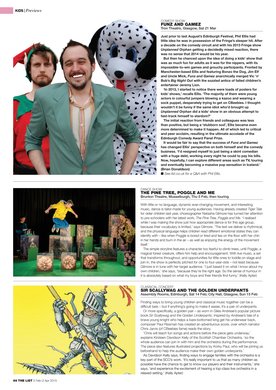 Issue 732 — Page 66