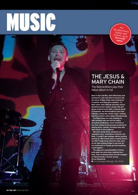 Issue 732 — Page 68