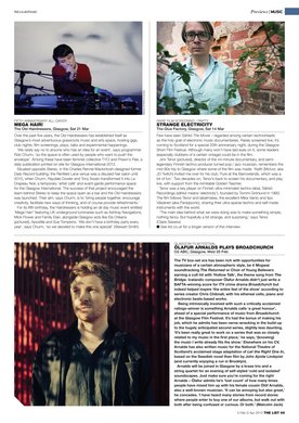 Issue 732 — Page 69