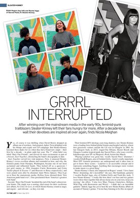 Issue 732 — Page 70