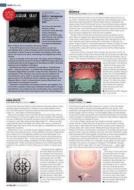 Issue 732 — Page 72
