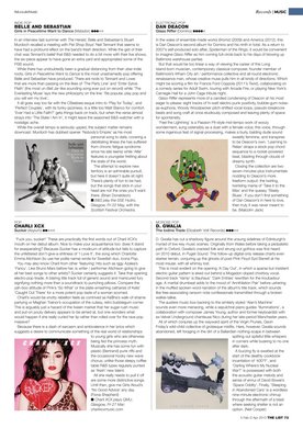 Issue 732 — Page 73