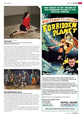 Issue 732 — Page 83