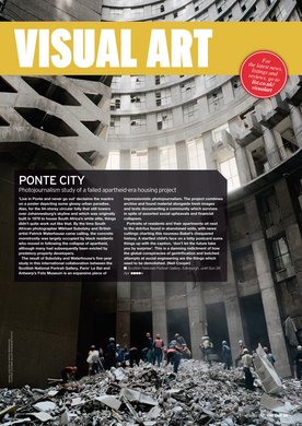 Issue 732 — Page 89