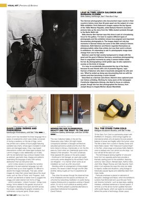 Issue 732 — Page 90