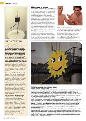 Issue 732 — Page 92