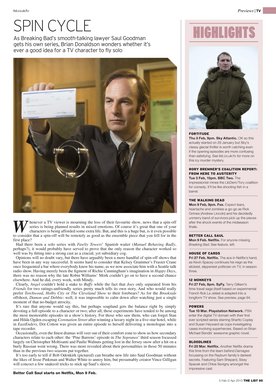 Issue 732 — Page 95