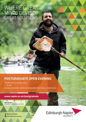 Issue 732 — Inside front cover