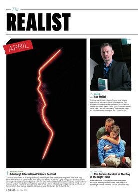 Issue 733 — Page 6