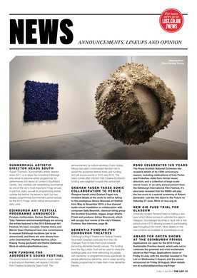 Issue 733 — Page 13