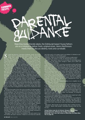 Issue 733 — Page 26