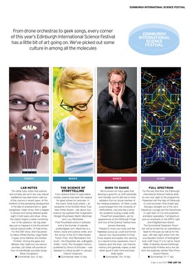 Issue 733 — Page 39