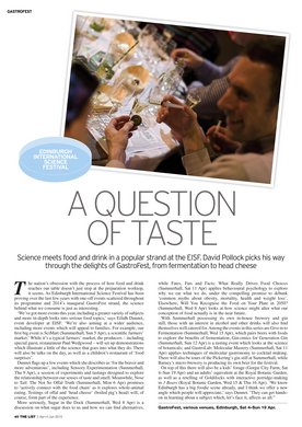 Issue 733 — Page 40