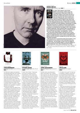 Issue 733 — Page 69