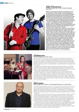 Issue 733 — Page 74