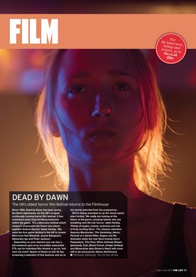 Issue 733 — Page 77