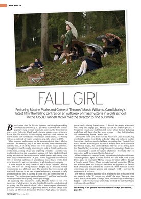 Issue 733 — Page 78